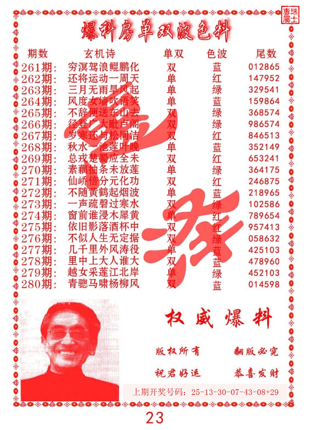 2026262